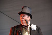 Bild: Rolandsfest  am Sonntag