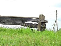 Bild: Die Bockm&uuml;hle