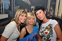 Musik und Handys in der Webe Bild: Musik und Handys in der Webe