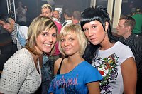 Musik und Handys in der Webe Bild: Musik und Handys in der Webe