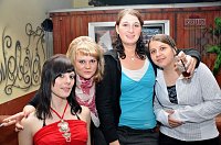 Musik und Handys in der Webe Bild: Musik und Handys in der Webe