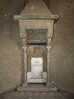 Bild: Die Rosenburg