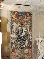 Bild: Die Rosenburg