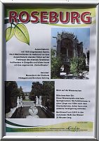 Bild: Die Rosenburg