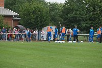 1:0 gegen den HFC Bild: 1:0 gegen den HFC