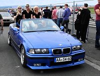 Bild: Asphaltfieber 2016 in Obermehler