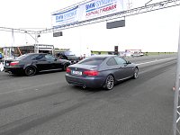 Bild: Asphaltfieber 2016 in Obermehler