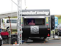 Bild: Asphaltfieber 2016 in Obermehler