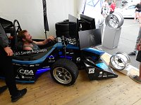 Bild: Asphaltfieber 2016 in Obermehler