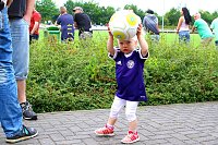 Bild: Fantreffen in Rottleberode