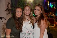 Bild: Herz❤Allerliebst Festival