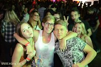 Bild: Herz❤Allerliebst Festival