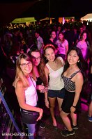 Bild: Herz❤Allerliebst Festival
