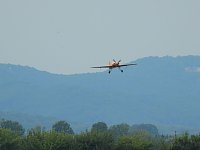 Bild: Freestyle in Ballenstedt