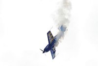 Bild: Freestyle in Ballenstedt