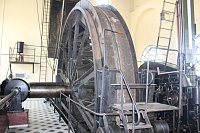 Bergbautechnologen beenden Ausbildung Bild: Bergbautechnologen beenden Ausbildung