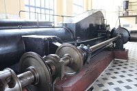 Bergbautechnologen beenden Ausbildung Bild: Bergbautechnologen beenden Ausbildung
