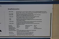 Bergbautechnologen beenden Ausbildung Bild: Bergbautechnologen beenden Ausbildung
