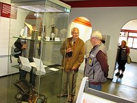 Bild: Zu Besuch in Wettelrode