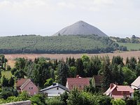 Bild: Zu Besuch in Wettelrode