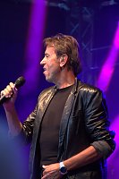 Bild: Gildefest in Quedlinburg
