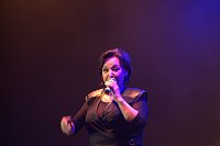 Bild: Gildefest in Quedlinburg