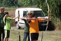 Bild: Sport- und Spa&szlig;olympiade