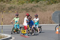 Bild: Sport- und Spa&szlig;olympiade