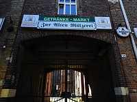 Bild: Malzfabrik K&ouml;then