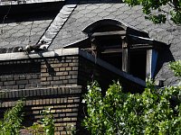 Bild: Malzfabrik K&ouml;then