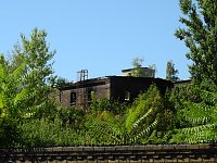 Bild: Malzfabrik K&ouml;then