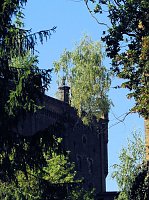 Bild: Malzfabrik K&ouml;then