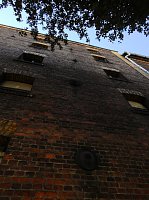 Bild: Malzfabrik K&ouml;then