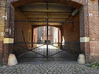 Bild: Malzfabrik K&ouml;then
