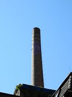 Bild: Malzfabrik K&ouml;then
