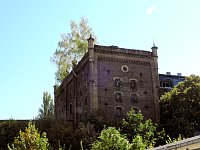 Bild: Malzfabrik K&ouml;then