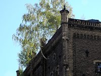 Bild: Malzfabrik K&ouml;then