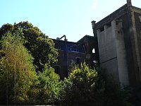 Bild: Malzfabrik K&ouml;then