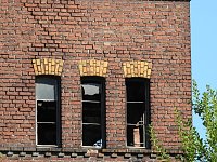 Bild: Malzfabrik K&ouml;then