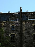 Bild: Malzfabrik K&ouml;then