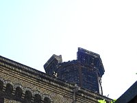 Bild: Malzfabrik K&ouml;then