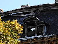 Bild: Malzfabrik K&ouml;then