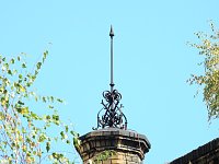 Bild: Malzfabrik K&ouml;then