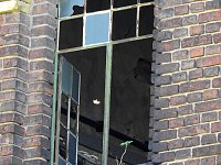 Bild: Malzfabrik K&ouml;then