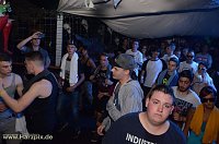 Bild: Re-Opening F-Gebiet