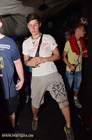 Bild: Re-Opening F-Gebiet