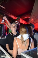 Bild: Re-Opening F-Gebiet