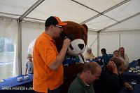 WBG Fest Rottleberode Bild: WBG Fest Rottleberode
