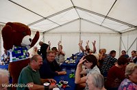 WBG Fest Rottleberode Bild: WBG Fest Rottleberode