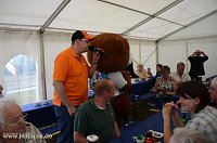 WBG Fest Rottleberode Bild: WBG Fest Rottleberode